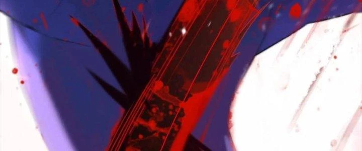 Bỉ nhân độc tìm đường chết Chapter 32 - Trang 27