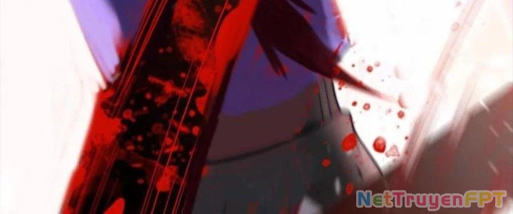 Bỉ nhân độc tìm đường chết Chapter 32 - Trang 28