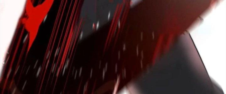 Bỉ nhân độc tìm đường chết Chapter 32 - Trang 29