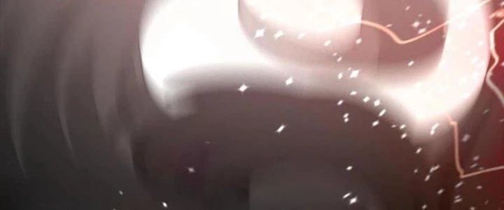 Bỉ nhân độc tìm đường chết Chapter 32 - Trang 3