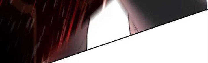 Bỉ nhân độc tìm đường chết Chapter 32 - Trang 30