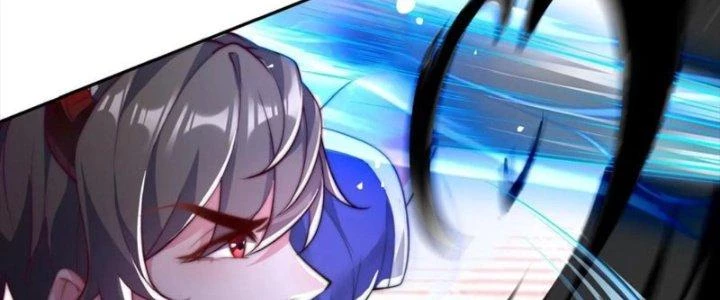 Bỉ nhân độc tìm đường chết Chapter 32 - Trang 33
