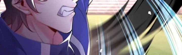 Bỉ nhân độc tìm đường chết Chapter 32 - Trang 34