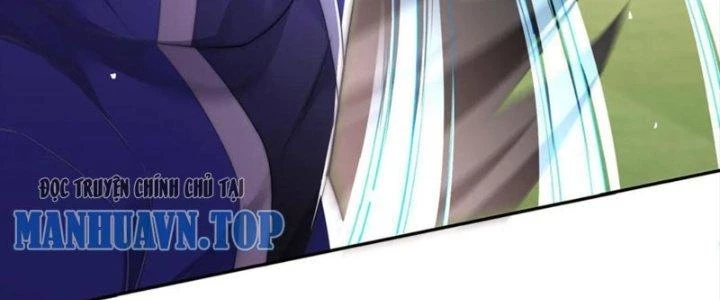 Bỉ nhân độc tìm đường chết Chapter 32 - Trang 35