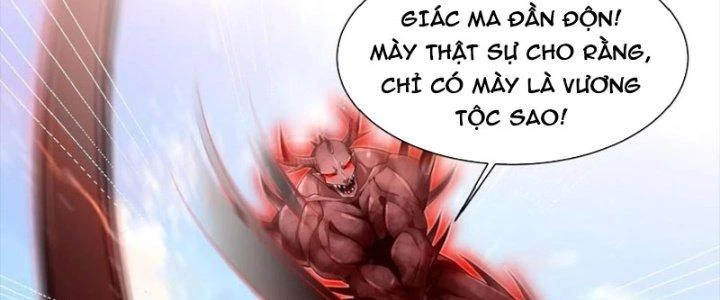 Bỉ nhân độc tìm đường chết Chapter 32 - Trang 37