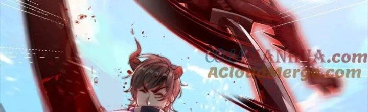 Bỉ nhân độc tìm đường chết Chapter 32 - Trang 38