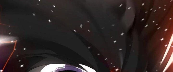 Bỉ nhân độc tìm đường chết Chapter 32 - Trang 4