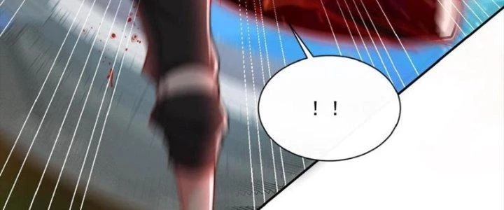 Bỉ nhân độc tìm đường chết Chapter 32 - Trang 40