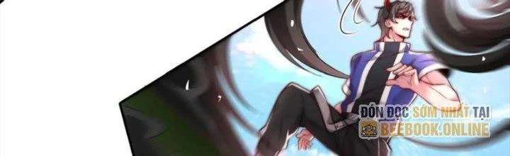 Bỉ nhân độc tìm đường chết Chapter 32 - Trang 42