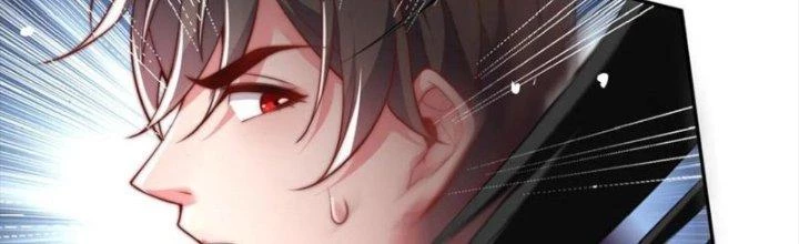 Bỉ nhân độc tìm đường chết Chapter 32 - Trang 46