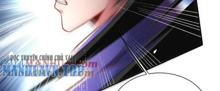 Bỉ nhân độc tìm đường chết Chapter 32 - Trang 47