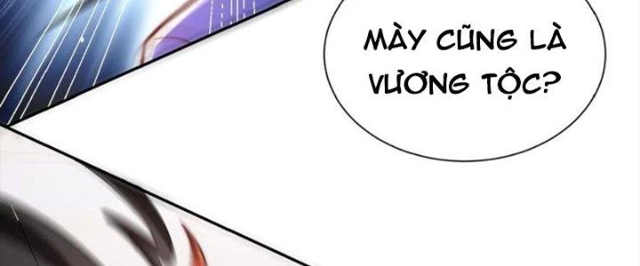 Bỉ nhân độc tìm đường chết Chapter 32 - Trang 48