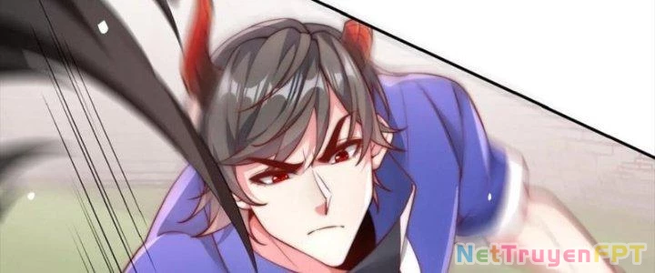 Bỉ nhân độc tìm đường chết Chapter 32 - Trang 49