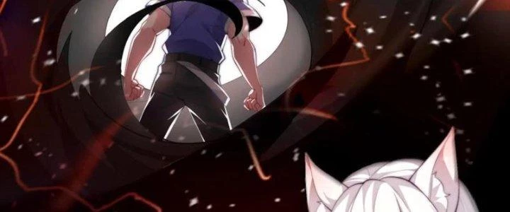 Bỉ nhân độc tìm đường chết Chapter 32 - Trang 5
