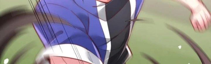 Bỉ nhân độc tìm đường chết Chapter 32 - Trang 50
