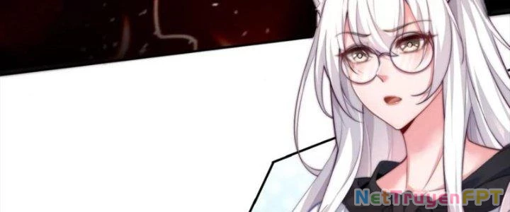 Bỉ nhân độc tìm đường chết Chapter 32 - Trang 7