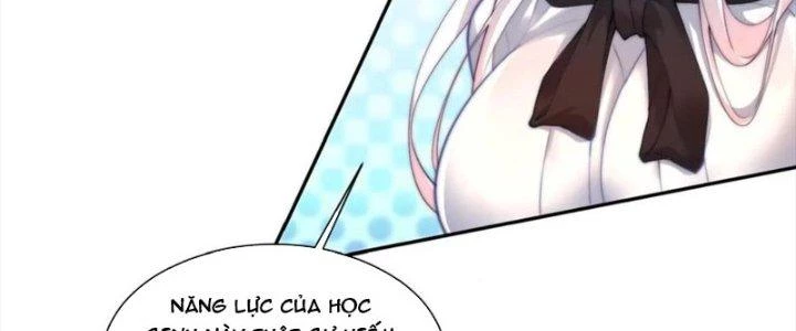 Bỉ nhân độc tìm đường chết Chapter 32 - Trang 8