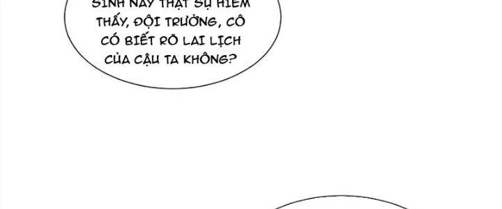 Bỉ nhân độc tìm đường chết Chapter 32 - Trang 9