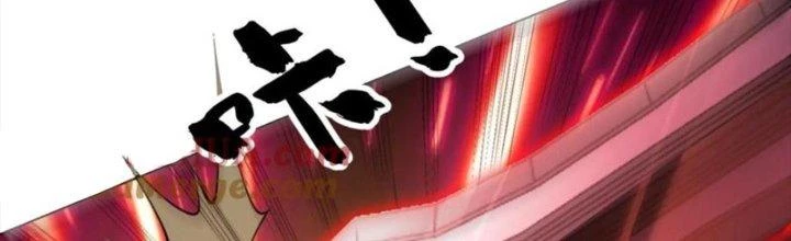 Bỉ nhân độc tìm đường chết Chapter 33 - Trang 10