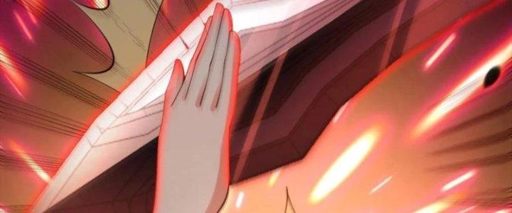 Bỉ nhân độc tìm đường chết Chapter 33 - Trang 11