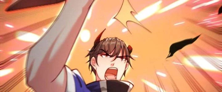 Bỉ nhân độc tìm đường chết Chapter 33 - Trang 12