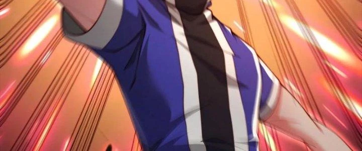 Bỉ nhân độc tìm đường chết Chapter 33 - Trang 13