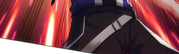 Bỉ nhân độc tìm đường chết Chapter 33 - Trang 14