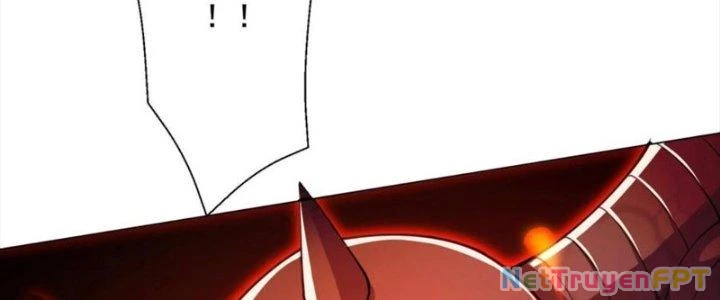 Bỉ nhân độc tìm đường chết Chapter 33 - Trang 16