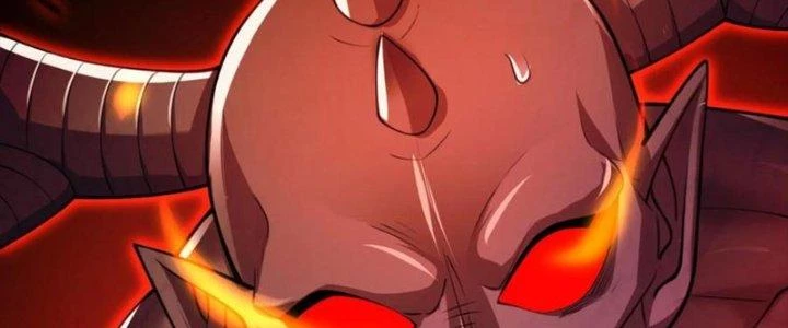Bỉ nhân độc tìm đường chết Chapter 33 - Trang 17