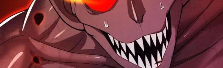 Bỉ nhân độc tìm đường chết Chapter 33 - Trang 18
