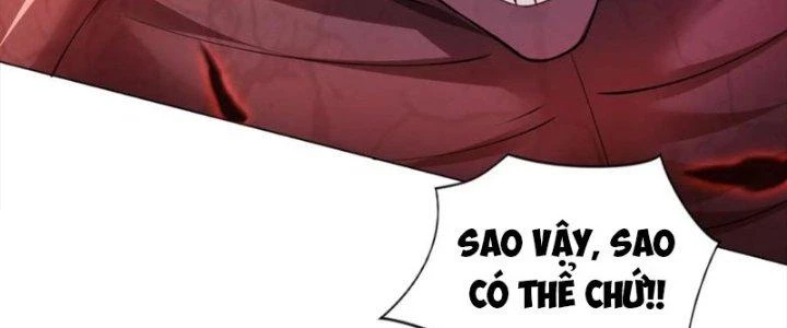 Bỉ nhân độc tìm đường chết Chapter 33 - Trang 19