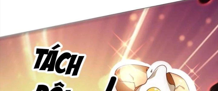 Bỉ nhân độc tìm đường chết Chapter 33 - Trang 21