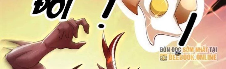 Bỉ nhân độc tìm đường chết Chapter 33 - Trang 22