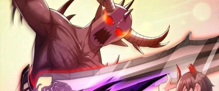 Bỉ nhân độc tìm đường chết Chapter 33 - Trang 23