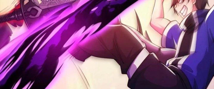 Bỉ nhân độc tìm đường chết Chapter 33 - Trang 24