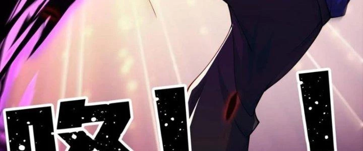 Bỉ nhân độc tìm đường chết Chapter 33 - Trang 25
