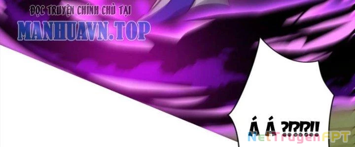 Bỉ nhân độc tìm đường chết Chapter 33 - Trang 27