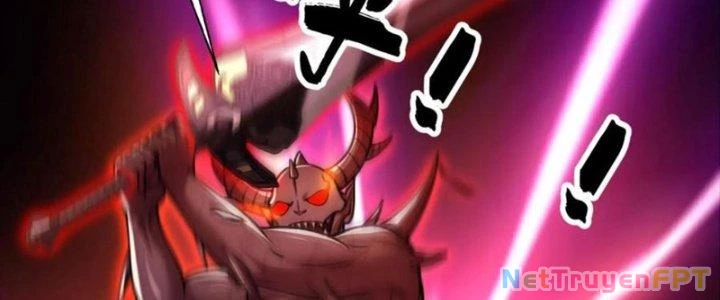 Bỉ nhân độc tìm đường chết Chapter 33 - Trang 3