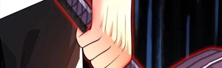 Bỉ nhân độc tìm đường chết Chapter 33 - Trang 30