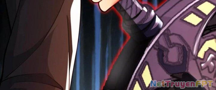 Bỉ nhân độc tìm đường chết Chapter 33 - Trang 31