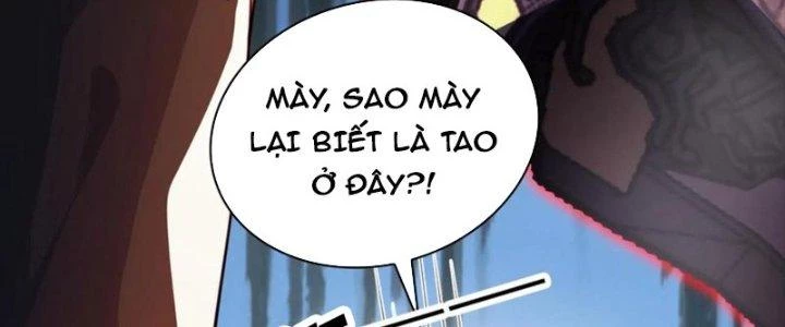 Bỉ nhân độc tìm đường chết Chapter 33 - Trang 32