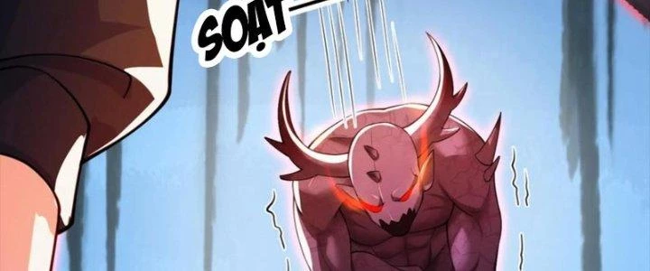 Bỉ nhân độc tìm đường chết Chapter 33 - Trang 33