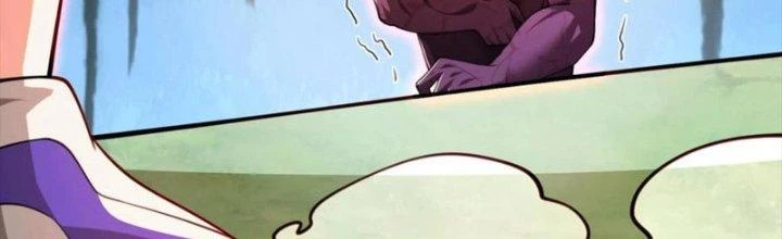Bỉ nhân độc tìm đường chết Chapter 33 - Trang 34