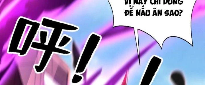 Bỉ nhân độc tìm đường chết Chapter 33 - Trang 36