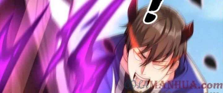 Bỉ nhân độc tìm đường chết Chapter 33 - Trang 37