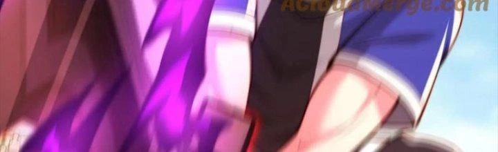 Bỉ nhân độc tìm đường chết Chapter 33 - Trang 38