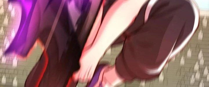 Bỉ nhân độc tìm đường chết Chapter 33 - Trang 39