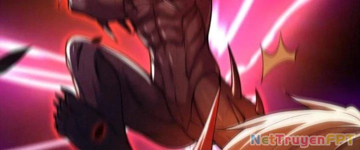Bỉ nhân độc tìm đường chết Chapter 33 - Trang 4