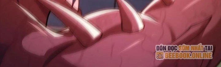 Bỉ nhân độc tìm đường chết Chapter 33 - Trang 42