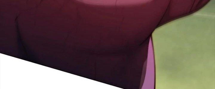 Bỉ nhân độc tìm đường chết Chapter 33 - Trang 43
